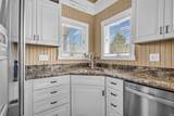 9547 Harbour Pointe Drive - Photo 14