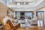 9547 Harbour Pointe Drive - Photo 15