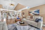 9547 Harbour Pointe Drive - Photo 16