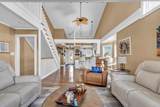 9547 Harbour Pointe Drive - Photo 17
