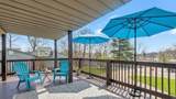 9547 Harbour Pointe Drive - Photo 18