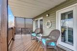 9547 Harbour Pointe Drive - Photo 19