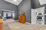 9547 Harbour Pointe Drive - Photo 20