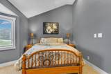 9547 Harbour Pointe Drive - Photo 22
