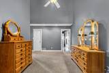 9547 Harbour Pointe Drive - Photo 23