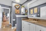 9547 Harbour Pointe Drive - Photo 24