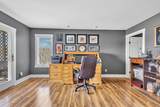 9547 Harbour Pointe Drive - Photo 25