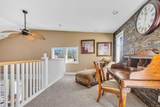 9547 Harbour Pointe Drive - Photo 26