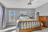 9547 Harbour Pointe Drive - Photo 27