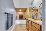 9547 Harbour Pointe Drive - Photo 28