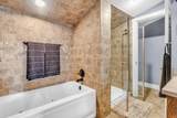 9547 Harbour Pointe Drive - Photo 29