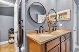 9547 Harbour Pointe Drive - Photo 30