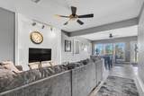 9547 Harbour Pointe Drive - Photo 31