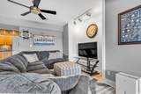 9547 Harbour Pointe Drive - Photo 33