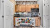 9547 Harbour Pointe Drive - Photo 34