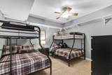 9547 Harbour Pointe Drive - Photo 35