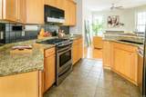 2003 Ramsey Drive - Photo 10