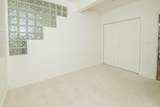2003 Ramsey Drive - Photo 28
