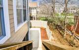 2003 Ramsey Drive - Photo 30