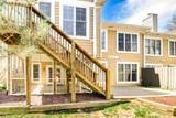 2003 Ramsey Drive - Photo 31