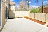 2003 Ramsey Drive - Photo 32