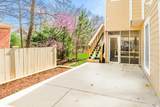 2003 Ramsey Drive - Photo 33