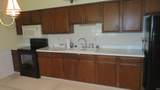506 Griffith Street - Photo 10