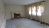 506 Griffith Street - Photo 11