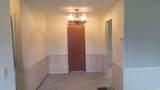 506 Griffith Street - Photo 12