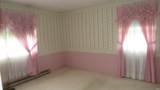 506 Griffith Street - Photo 13