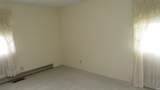 506 Griffith Street - Photo 14