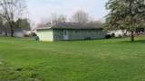 506 Griffith Street - Photo 2