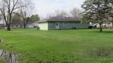 506 Griffith Street - Photo 3