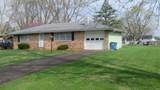 506 Griffith Street - Photo 4