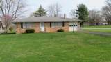 506 Griffith Street - Photo 6