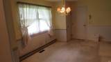 506 Griffith Street - Photo 7