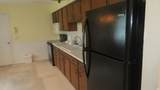 506 Griffith Street - Photo 8
