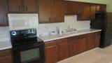 506 Griffith Street - Photo 9