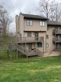 9640 Lake Ridge Drive - Photo 1