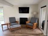 9640 Lake Ridge Drive - Photo 10