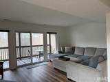 9640 Lake Ridge Drive - Photo 11