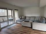 9640 Lake Ridge Drive - Photo 12