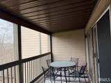 9640 Lake Ridge Drive - Photo 13