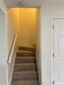 9640 Lake Ridge Drive - Photo 14