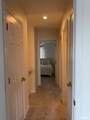 9640 Lake Ridge Drive - Photo 16