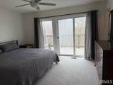9640 Lake Ridge Drive - Photo 17