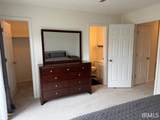 9640 Lake Ridge Drive - Photo 18