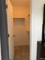 9640 Lake Ridge Drive - Photo 19