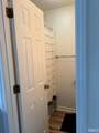 9640 Lake Ridge Drive - Photo 20