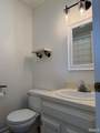 9640 Lake Ridge Drive - Photo 21